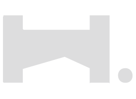 Hangar Studio