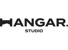 Hangar Studio