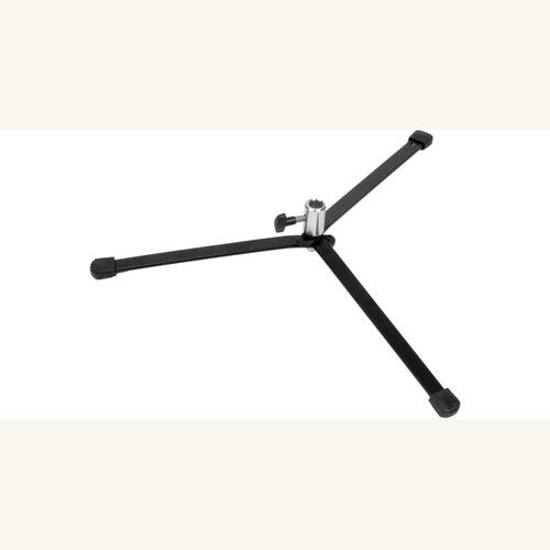 Manfrotto 003 Backlight Stand Base with Spigot