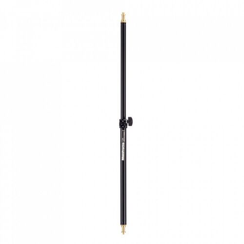 Manfrotto 122 Pole