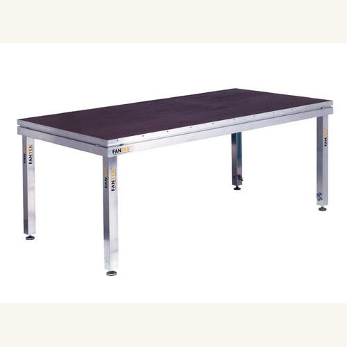 Tarima Rosco 2x1