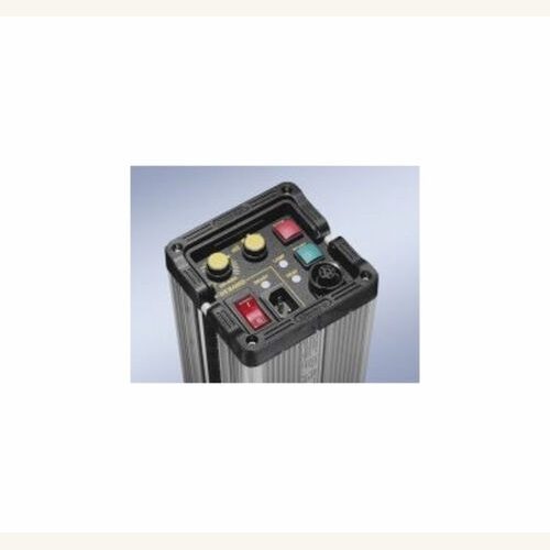 Dedolight Anti-Flicker Ballast