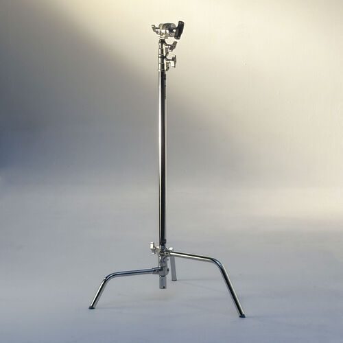 Avenger C-Stand