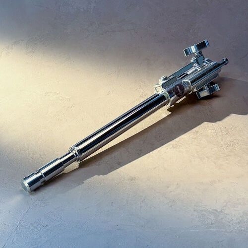 Avenger C626 Extensión con Cabeza Universal