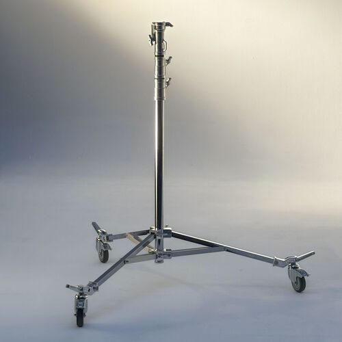 Avenger Roller 36 Low Base