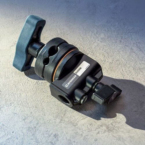 Avenger Rótula D200B