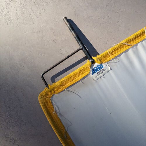 Kit de Sedas