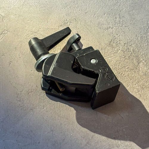 Manfrotto Super Clamp