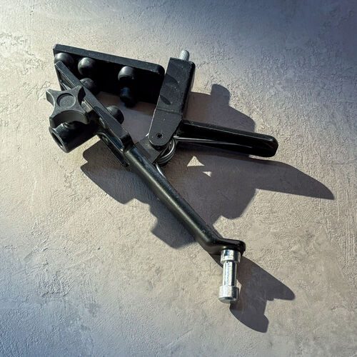 Manfrotto Gaffer Clamp