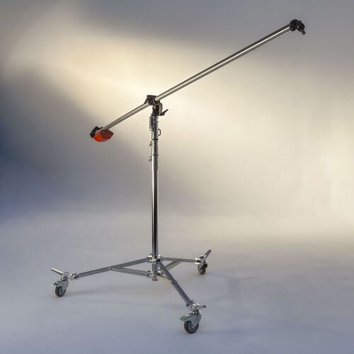 Manfrotto Jirafa 'Light Boom 35'