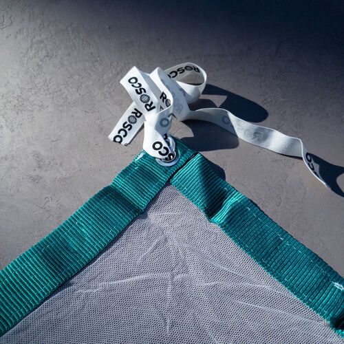 Rosco Single Net 2x2