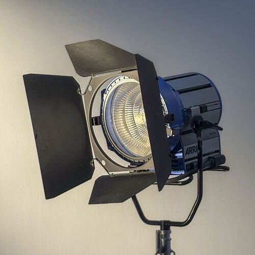 ARRI M40