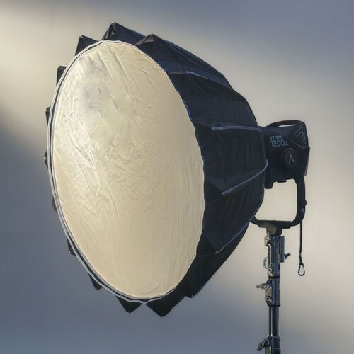 Aputure Dome 90 cm