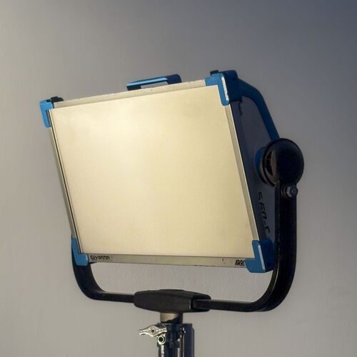 ARRI Skypanel S60