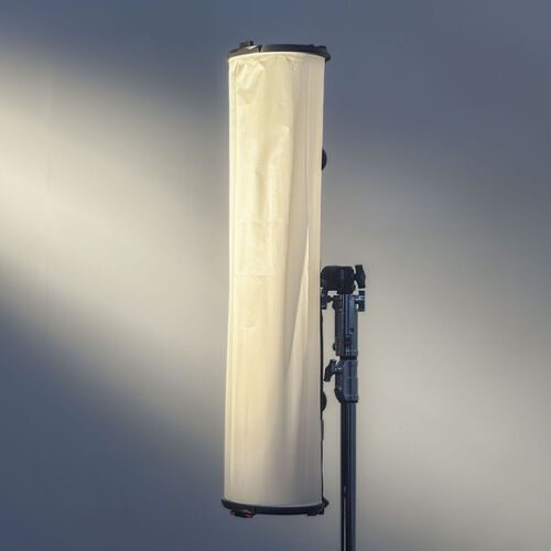 Ellar Softbox Astera Titan Tube