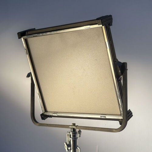 KinoFlo Celeb 400Q