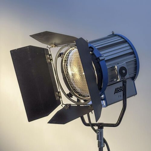 ARRI Studio T12