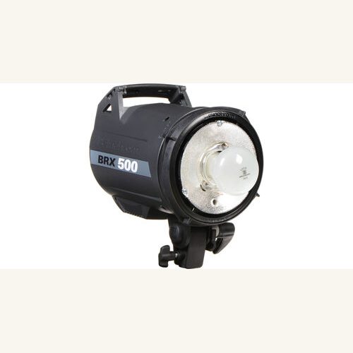 Flash Elinchrom BRX500
