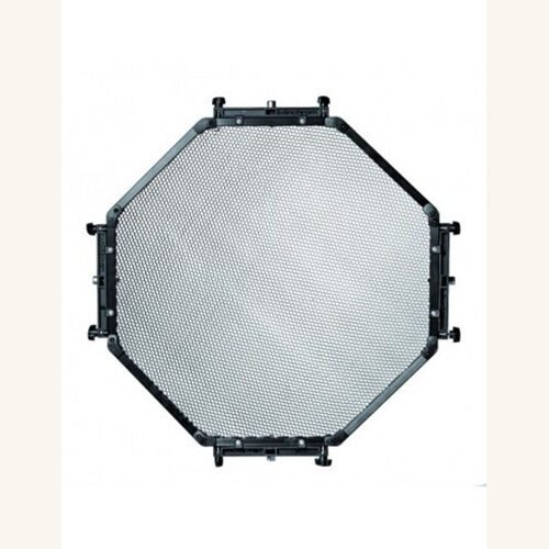 Elinchrom Nido de Abeja Softlite 44 cm