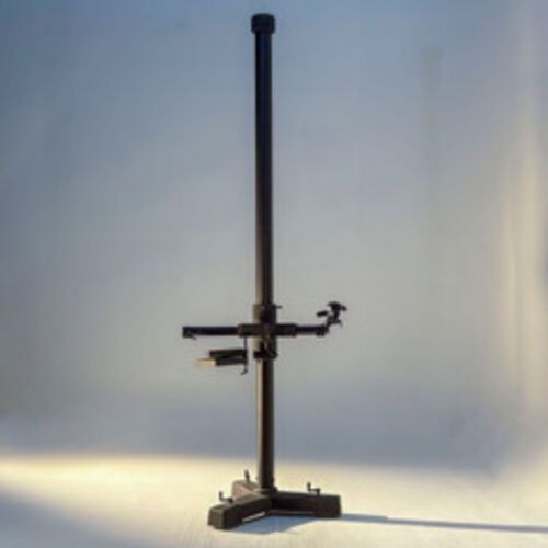 Trípode de Columna Cambo UST 3m/9ft