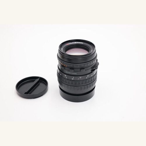 Hasselblad CFE 150 mm Carl Zeiss Sonnar