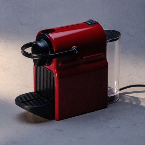 Máquina Nespresso