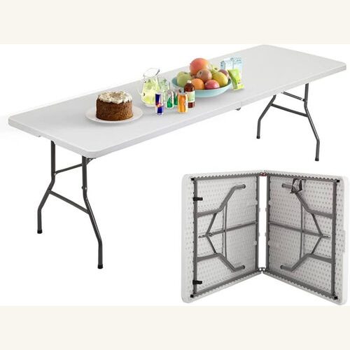 Mesa Plegable