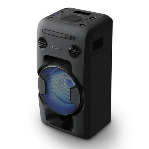 Sony MHC-V11