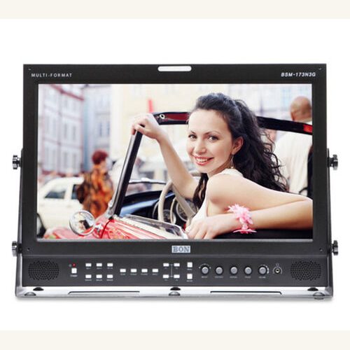 BON Monitor 17"