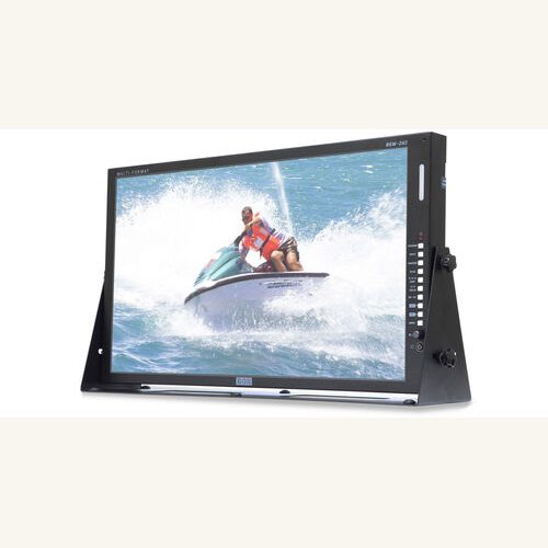 BON Monitor 24"