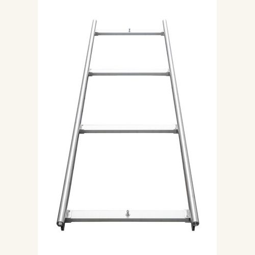 Panther Precision Track Straight 2m