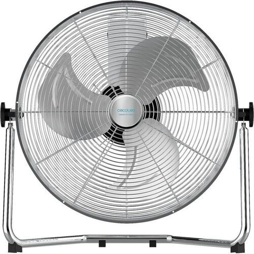 EnergySilence 4300 Pro