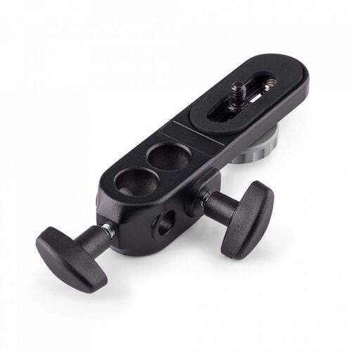Manfrotto 143 BKT Camera Platform