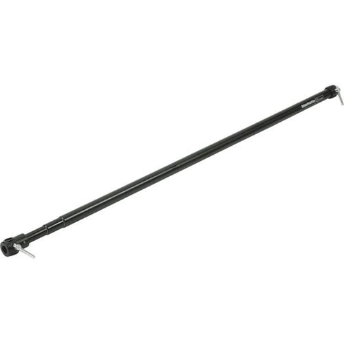 Manfrotto Barra Telescópica 272 para Fondos